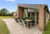 Roligt beliggende sommerhus i Houstrup med spabad på 4121 m² stor grund (billede 24)