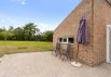 Roligt beliggende sommerhus i Houstrup med spabad på 4121 m² stor grund (billede 25)