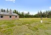 Roligt beliggende sommerhus i Houstrup med spabad på 4121 m² stor grund (billede 27)