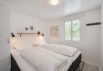 Hyggeligt sommerhus til 5 personer i Houstrup (billede 13)