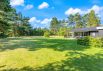 Hyggeligt sommerhus til 5 personer i Houstrup (billede 29)