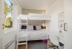 Familienfreundliches Ferienhaus auf großem Grundstück (Bild  17)