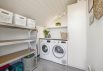 Familienfreundliches Ferienhaus auf großem Grundstück (Bild  19)