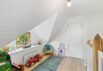 Dejligt feriehus med fantastisk udeområde og plads til hele familien (billede 27)