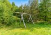 Dejligt feriehus med fantastisk udeområde og plads til hele familien (billede 42)