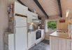 Helles Ferienhaus für einen schönen Familienurlaub (Bild  3)