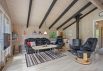 Helles Ferienhaus für einen schönen Familienurlaub (Bild  4)