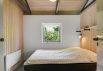 Familienfreundliches Ferienhaus mit Sauna und Kaminofen (Bild  13)