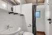 Familienfreundliches Ferienhaus mit Sauna und Kaminofen (Bild  14)
