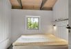 Familienfreundliches Ferienhaus mit Sauna und Kaminofen (Bild  16)