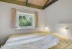 Familienfreundliches Ferienhaus mit Sauna und Kaminofen (Bild  17)