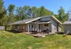 Familienfreundliches Ferienhaus mit Sauna und Kaminofen (Bild  19)