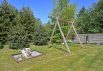 Familienfreundliches Ferienhaus mit Sauna und Kaminofen (Bild  24)