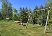 Familienfreundliches Ferienhaus mit Sauna und Kaminofen (Bild  25)