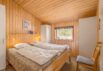 Gemütliches Ferienhaus mit Whirlpool und Sauna (Bild  11)