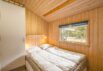 Gemütliches Ferienhaus mit Whirlpool und Sauna (Bild  16)