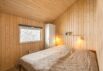 Gemütliches Ferienhaus mit Whirlpool und Sauna (Bild  18)
