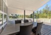 Gemütliches Ferienhaus mit Whirlpool und Sauna (Bild  26)