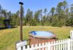 Gemütliches Ferienhaus mit Whirlpool und Sauna (Bild  31)