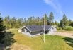 Gemütliches Ferienhaus mit Whirlpool und Sauna (Bild  39)
