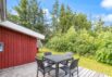Ferienhaus für 6 Personen + 1 Hund mit Sauna und Whirlpool in idyllischer Lage (Bild  29)