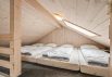Hyggeligt sommerhus til 12 personer med spa og sauna (billede 19)