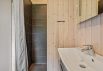 Hyggeligt sommerhus til 12 personer med spa og sauna (billede 27)