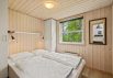 Hyggeligt sommerhus til 12 personer med spa og sauna (billede 29)