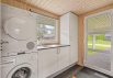 Hyggeligt sommerhus til 12 personer med spa og sauna (billede 30)