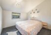 Lyst sommerhus til 6 personer i Houstrup (billede 12)