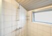 Lyst sommerhus til 6 personer i Houstrup (billede 14)