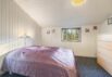 Lyst sommerhus til 6 personer i Houstrup (billede 16)