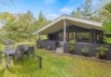 Lyst sommerhus til 6 personer i Houstrup (billede 20)