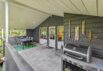 Lyst sommerhus til 6 personer i Houstrup (billede 21)
