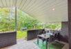 Lyst sommerhus til 6 personer i Houstrup (billede 24)