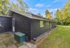 Lyst sommerhus til 6 personer i Houstrup (billede 32)
