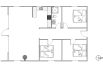 Lyst sommerhus til 6 personer i Houstrup (billede 6)
