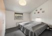 Lyst sommerhus til 6 personer i Houstrup (billede 12)