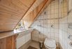 Hyggeligt sommerhus med spa og sauna i Houstrup (billede 18)