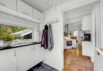 Ferienhaus für 6 Personen mit Sauna & Gästetoilette in Houstrup (Bild  4)