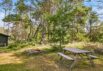 Hyggeligt sommerhus på naturgrund i Houstrup (billede 29)