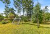Hyggeligt sommerhus på naturgrund i Houstrup (billede 33)