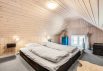 Hyggeligt sommerhus til 6 personer i Houstrup (billede 14)