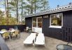 Renoveret feriehus perfekt til familieferien (billede 19)