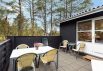 Renoveret feriehus perfekt til familieferien (billede 20)
