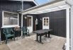 Renoveret feriehus perfekt til familieferien (billede 21)