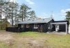 Renoveret feriehus perfekt til familieferien (billede 22)