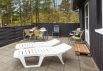 Renoveret feriehus perfekt til familieferien (billede 23)