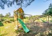 Renoveret feriehus perfekt til familieferien (billede 24)