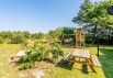 Renoveret feriehus perfekt til familieferien (billede 25)